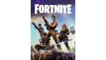 Скриншот Fortnite 1-5 скинов + Полный доступ + Почта