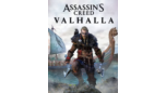 Скриншот Assassins Creed Valhalla Standard Edition Steam Gift🧧