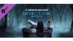 Скриншот Dead by Daylight: Sadako Rising DLC | Steam Подарок RU (Авто-доставка)