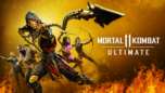 Скриншот 💀Mortal Kombat 11 Ultimate Edition Steam Gift🧧