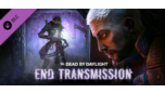 Скриншот DLC Dead by Daylight – Финальная Передача | Авто доставка | РФ