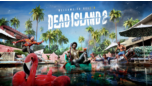 Скриншот Dead Island 2(2023) Все Издания/на аккаунтEpicGames