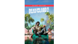 Скриншот Dead Island 2(2023) Deluxe Edition на аккаунт EpicGames