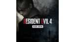 Скриншот 🏠Resident Evil 4 (2023) Remake Deluxe / Steam Gift🧧