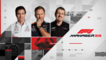 Скриншот 🏁F1 Manager 2023 Standard Edition XBOX ONE|XS 🔑