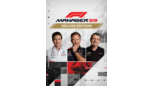 Скриншот 🏁F1 Manager 2023 Deluxe Edition XBOX ONE|XS 🔑