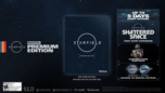 Скриншот 🪐STARFIELD DIGITAL PREMIUM EDITION Steam Gift🧧