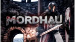 Скриншот MORDHAU 💎 [ONLINE STEAM] ✅ Полный доступ ✅ + 🎁