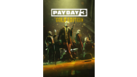 Скриншот 🤡PAYDAY 3 Gold Edition Steam Gift🧧