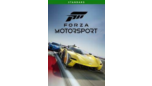 Скриншот 🏎️Forza Motorsport Standard Edition 2023 XBOX ONE XS🔑
