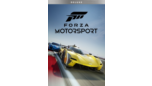 Скриншот 🏎️Forza Motorsport Deluxe Edition 2023 XBOX ONE X|S🔑