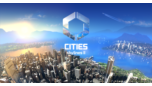 Скриншот 🏘️Cities: Skylines II Standard Edition Steam Gift🧧