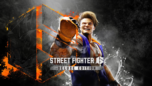 Скриншот 🥊Street Fighter 6 Deluxe Edition XBOX SERIES X|S KEY🔑