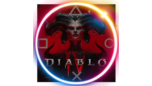 Скриншот 💠 Diablo IV (PS4/PS5/RU) (Аренда от 7 дней)
