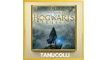 Скриншот ☀️ Hogwarts Legacy (PS/PS5/RU) Аренда от 10 дней