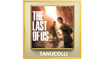 Скриншот ☀️ The Last of Us (PS/PS5/PS4/ENG) П1 - Оффлайн