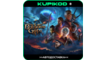 Скриншот Baldur’s Gate 3 | Steam Gift с автоотправкой 24/7 | RU/KZ/CIS/UAH