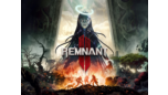 Скриншот 😇Remnant II Standard Edition XBOX ONE/X|S🔑
