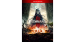 Скриншот 😇Remnant II Deluxe Edition XBOX ONE/X|S🔑