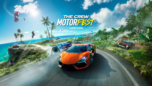 Скриншот 🏁The Crew Motorfest Standard Edition XBOX ONE🔑