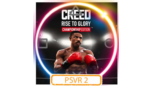 Скриншот 💠 (VR2) Creed: Rise to Glory (PS5/EN) Аренда от 7 дней