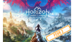 Скриншот 💠 (VR2) Horizon Call of the Mountain (PS5/RU) Аренда