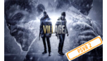 Скриншот 💠 (VR2) Resident Evil Village (PS5/RU) Аренда