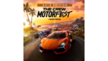 Скриншот 🏁The Crew Motorfest Gold Edition XBOX ONE/X|S🔑