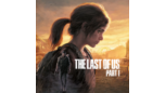 Скриншот The Last of Us Part I Deluxe Edition Steam ключ RU + СНГ