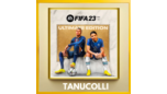 Скриншот ☀️ FIFA 23 Ultimate (PS/PS4/PS5 RUS) Аренда от 7 дней