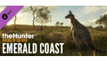 Скриншот ⚡theHunter: Call of the Wild™ - Emerald Coast Australia