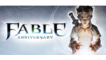 Скриншот ⚡️Fable Anniversary | АВТОДОСТАВКА [Россия Steam Gift]