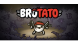 Скриншот ⚡️Brotato | АВТОДОСТАВКА [Россия Steam Gift]