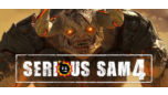 Скриншот ⚡️Serious Sam 4 | АВТОДОСТАВКА | Steam Gift Россия