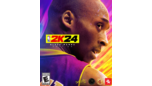 Скриншот 🏀NBA 2K24 Black Mamba Edition XBOX ONE X|S🔑