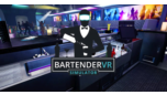 Скриншот 💠 (VR) Bartender VR Simulator (PS4/PS5/RU) Аренда