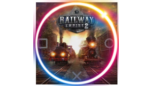 Скриншот 💠 Railway Empire 2 (PS4/PS5/RU) (Аренда от 7 дней)