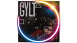 Скриншот 💠 GYLT (PS4/PS5/RU) (Аренда от 7 дней)