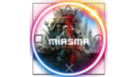 Скриншот 💠 Miasma Chronicles (PS5/RU) (Аренда от 7 дней)