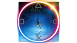 Скриншот 💠 ABZU (PS4/PS5/RU) (Аренда от 7 дней)