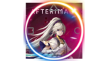 Скриншот 💠 Afterimage (PS4/PS5/RU) (Аренда от 7 дней)