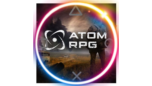 Скриншот 💠 ATOM RPG (PS4/PS5/RU) (Аренда от 7 дней)