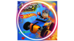 Скриншот 💠 Beach Buggy Racing 2 (PS4/PS5/EN) (Аренда от 7 дней)