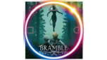 Скриншот 💠 Bramble: The Mountain King (PS4/PS5/RU) Аренда