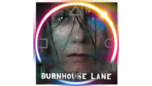 Скриншот 💠 Burnhouse Lane (PS4/PS5/RU) (Аренда от 7 дней)