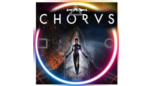 Скриншот 💠 Chorus (PS4/PS5/RU) (Аренда от 7 дней)