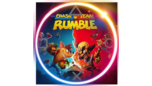 Скриншот 💠 Crash Team Rumble (PS4/PS5/EN) (Аренда от 7 дней)