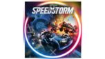 Скриншот 💠 Disney Speedstorm (PS4/PS5/RU) (Аренда от 7 дней)