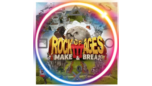 Скриншот 💠 Rock of Ages 3: Make & Break (PS4/PS5/RU) Аренда