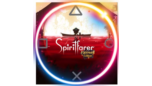 Скриншот 💠 Spiritfarer Farewell (PS4/PS5/RU) (Аренда от 7 дней)